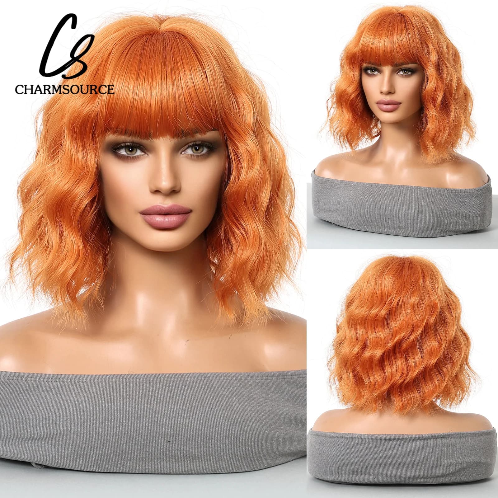 perruque femme vrai cheveux prix